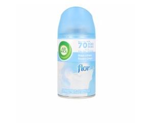 Air-Wick Freshmatic Ambientador Recambio Flor 250ml