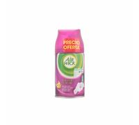 Air Wick Freshmatic Ricarica Rifugio Alpino 250ml