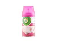 Air Wick Freshmatic Ricarica Rifugio Alpino 250ml