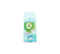 Air-Wick Freshmatic Ambientador Recambio Nenuco 250ml