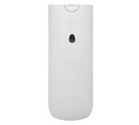 Air Wick Freshmatic Dispositivo Starter Set Lino IN The Air, 250ml