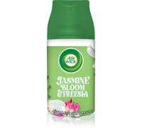 Air Wick Freshmatic Jasmine Bloom & Freesia deodorante ricarica 250 ml