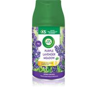 Air Wick Pure Freshmatic Profumo di Lavanda in Fiore - Ricarica Spray da 250ml