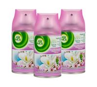 Air Wick Freshmatic Ricarica Magnolia 250ml