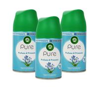 Air Wick Freshmatic Ricarica Primavera 250ml