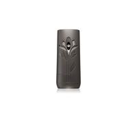 Air Wick Freshmatic Smooth Satin & Moon Lily deodorante 250 ml - Deodorante