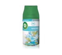 Air Wick Freshmatic Spring Delight deodorante ricarica 250 ml - Deodorante ambiente