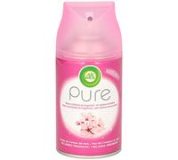 Air-Wick Ambientador Freshmatic Recambio Pure Cerezo
