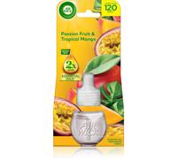 Air Wick Passion Fruit & Tropical Mango ricarica diffusore elettrico 19 ml