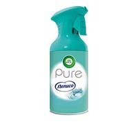Air-Wick Pure Ambientador Vapo Nenuco 250 Ml