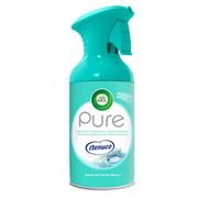 Air-Wick Pure Nenuco Cologne Spray 250ml