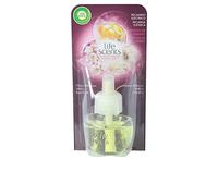 Air Wick Rec.Elec.Delic.Verano