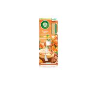 Air Wick Reed Diffuser Pumpkin Spice Everything Fine 30 ml - Diffusore