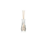 Air Wick Reed Jasmine Bloom & Freesia diffusore di aromi con ricarica 25 ml - Diffusore ambiente