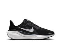 NIKE Scarpa sportiva 'Air Zoom Pegasus 40' nero / bianco, Taglia 39