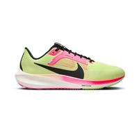 AIR ZOOM PEGASUS 40 EKIDEN PACK Nike Verde