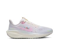 AIR ZOOM PEGASUS 41 CN DONNA Nike