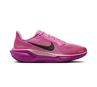 AIR ZOOM PEGASUS 41 DONNA Nike