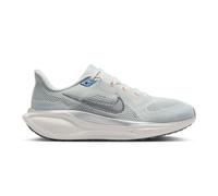Pegasus 41 Scarpe Neutrali Donna