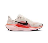 AIR ZOOM PEGASUS 41 DONNA Nike