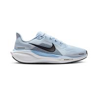 AIR ZOOM PEGASUS 41 DONNA Nike