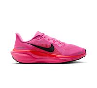 AIR ZOOM PEGASUS 41 DONNA Nike Fucsia