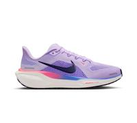 Scarpe Nike Pegasus 41 Violet Mist/Purple Dynast Donna 36.5