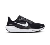 NIKE Pegasus 41, Sneaker Donna, Black White Anthracite, 42.5 EU