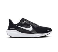 NIKE Scarpa da corsa 'Pegasus 41' nero / bianco, Taglia 39