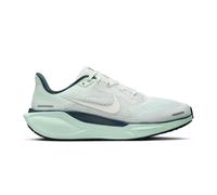 AIR ZOOM PEGASUS 41 DONNA Nike Verde