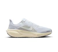 AIR ZOOM PEGASUS 41 ESS DONNA Nike
