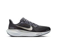 AIR ZOOM PEGASUS 41 JAKOB Nike Nero