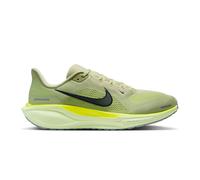 AIR ZOOM PEGASUS 41 Nike Giallo
