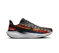AIR ZOOM PEGASUS 41 Nike Multicolor