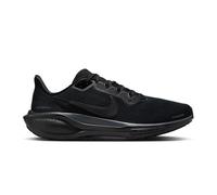 Scarpa da running su strada Nike Pegasus 41 - Uomo - Nero 38.5