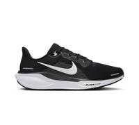 AIR ZOOM PEGASUS 41 Nike Nero