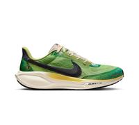 AIR ZOOM PEGASUS 41 SE Nike Verde