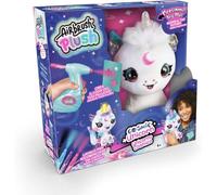 AIR028 AIRBRUSH COSMIC UNICORN