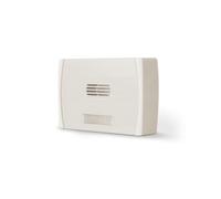 Air2-Smarty/W SIRENA DA INTERNO RADIO BIDIREZIONALE 868Mhz ALLARME INIM NEW