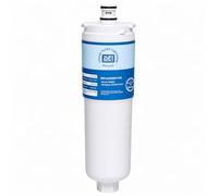 AIR2GO Filtro acqua per Bosch CS-52 / RWF2700A