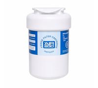 AIR2GO Filtro acqua per Iomabe - MWF
