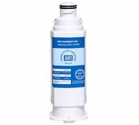 AIR2GO Filtro acqua per Samsung DA97-17376B / HAF-QIN