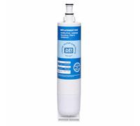 AIR2GO Filtro acqua per Whirlpool SBS002/SBS200