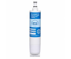 AIR2GO Filtro acqua per Whirlpool SBS002/SBS200