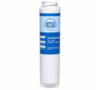 AIR2GO Filtro acqua RWF3000A
