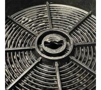 AIR2GO Filtro ai carboni attivi per Blaupunkt 5Z9121X1 (2 pezzi)