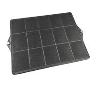 AIR2GO Filtro ai carboni attivi per Scholtes 484000008693 / C00384275