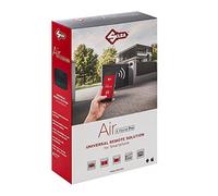 AIR4 HOME BASIC PARA 21 USUARIOS SILCA MANDO A DISTANCIA PUERTAS UNIVERSAL PARA SMARTPHONE