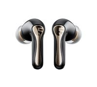 Air5 Pro Cuffie Wireless Driver Ibrido xMEMS e 10mm ANC 55dB 6 Mic Tecnologia
