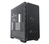 AIR903BASEB 4710562743784 Montech AIR 903 BASE, Chassis Tower
